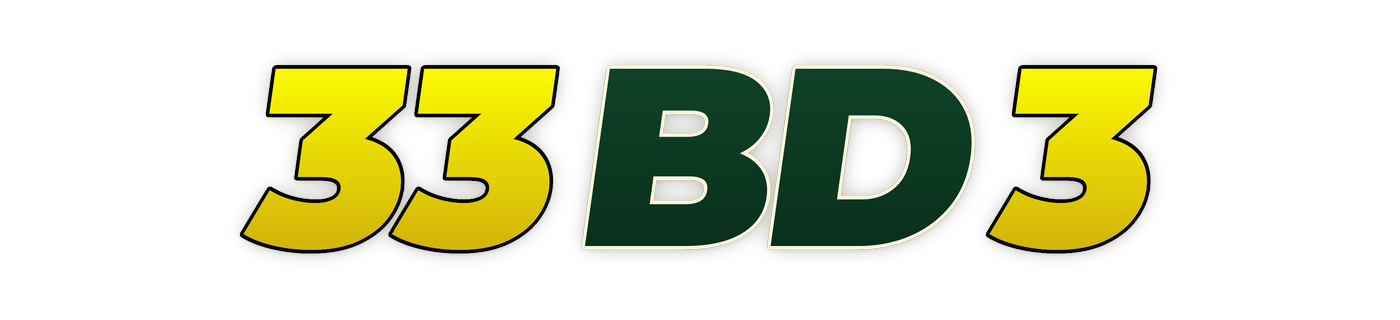 33bd3